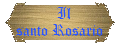 Santo Rosario